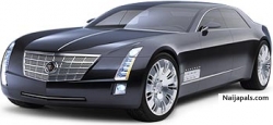 nice ride