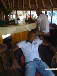 CHILLIN