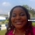stella sylvanus ekpo (stellaekpo)
