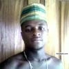 shittu lanre