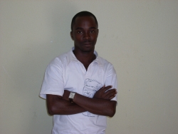my pic