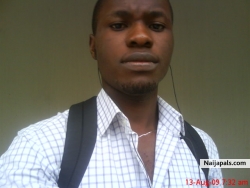 SKOOL BOY