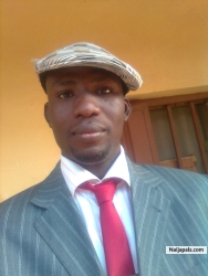 Philip joseph (Philipj)