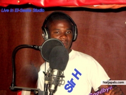 El- Sound Studio