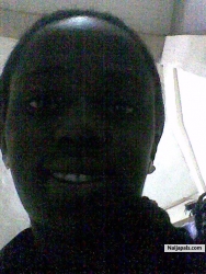 meeeeeeeee