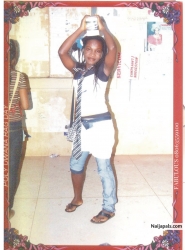 Rag Day