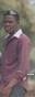 sixtus james