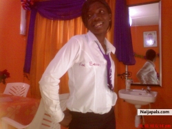 bukola olamide