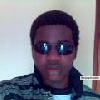 Nseyen Bassey