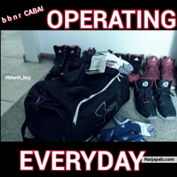 bbnr cabal