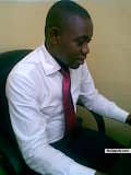 kingsley obakpolor