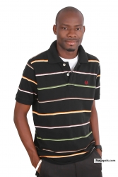 Raji Darnzie (darnzie)