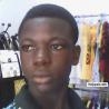 francis