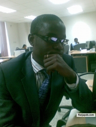 olawuyi olaniyi
