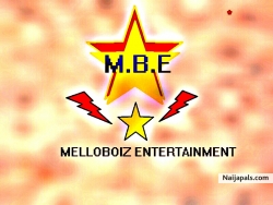 onlyyou by melloboiz