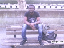 in gare