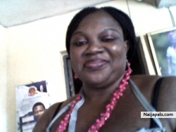 need a matured man for a date age 35/40yrs