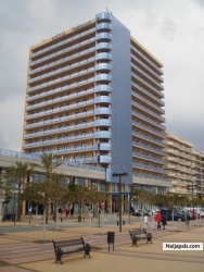 kard (karr)