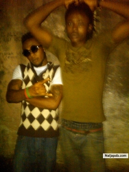 souldee vs kabba gee