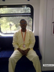 favour frank (loveonos)