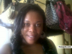 ijeoma ukachu