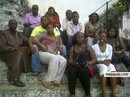 elmina castle ghana, with friends and cusing etc