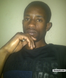 Lawan Hamxa muhammad (mlawan86)