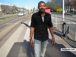 joseph micheal