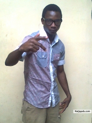 Love me?