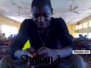 Joel Oluwaseun Isreal