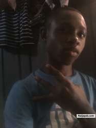 favour iyasere