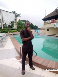 God's Grace found me