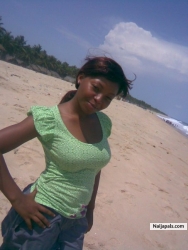 romancelady  omoola