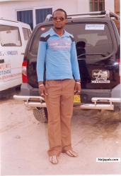 Not by might not by power but by my sprit sath the Lord of host. Zech 4:6