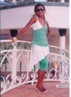 feeling cool