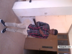idris sadiq (tommywz)