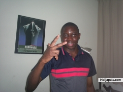 My Picture