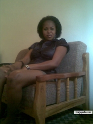 queen