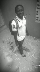 Kaduna Nigeria