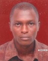 oyekan funmi