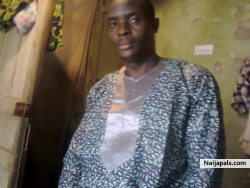 Akinnire . S. O (Owa2013)
