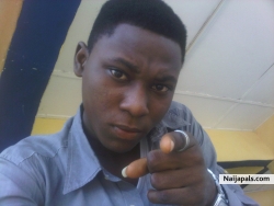 Mykel (kelbase)