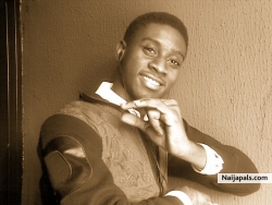 Kennedy Chuks Okeke (kenchukkky)