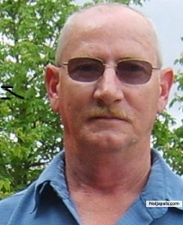 Billy Crowe (BilCro)