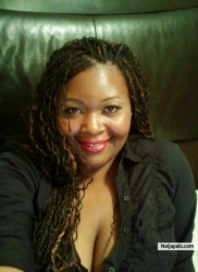 Toyosi Dada