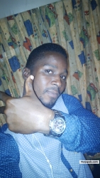musa aliyu (muzzboy)