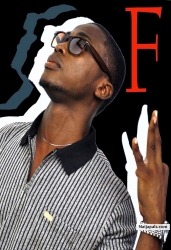 Fabian osondu
