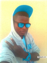 flames in the world