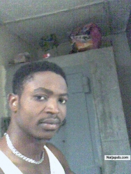 finboy pics