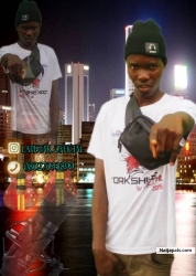 My Darling by Lapistar baby ft Stino